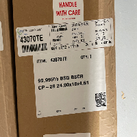 Airflotek Hepa Air Filters image 2